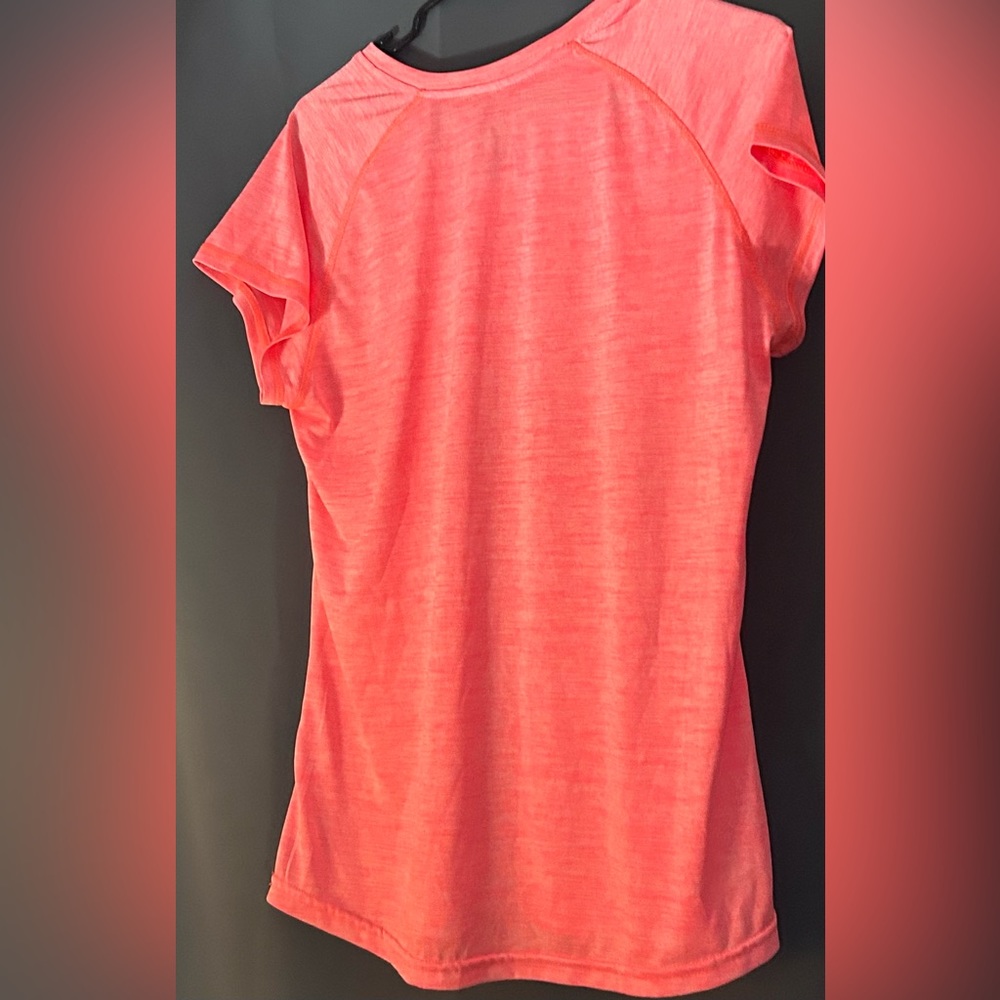LEGEND ACTIVEWEAR SHIRT - Picture 3 of 8